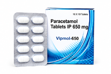 pharma franchise in jaipur rajasthan
